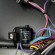 Кабель электрический с замком зажигания, 20 фт (Harness Assembly 20 8 Pin) (Quicksilver) Кабель электрический с замком зажигания, 20 фт (Harness Assembly 20 8 Pin) (Quicksilver)