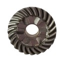 Шестерня редуктора Yamaha 40-50 (переднего хода), Recmar