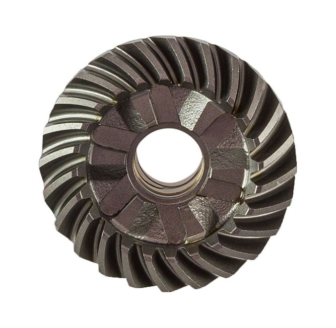 Шестерня редуктора Yamaha 40-50 (переднего хода), Recmar
