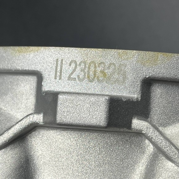 Цилиндр CFM X8/800 (Метка II) (ZIBO)