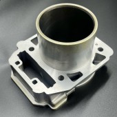 Цилиндр CFM X8/800 (Метка II) (ZIBO)