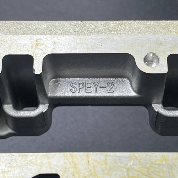 Цилиндр CFM X8/800 (Метка II) (ZIBO)