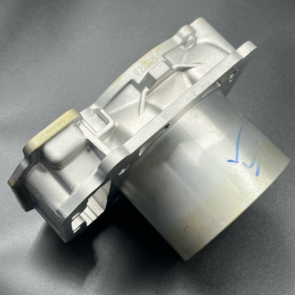 Цилиндр CFM X8/800 (Метка II) (ZIBO)