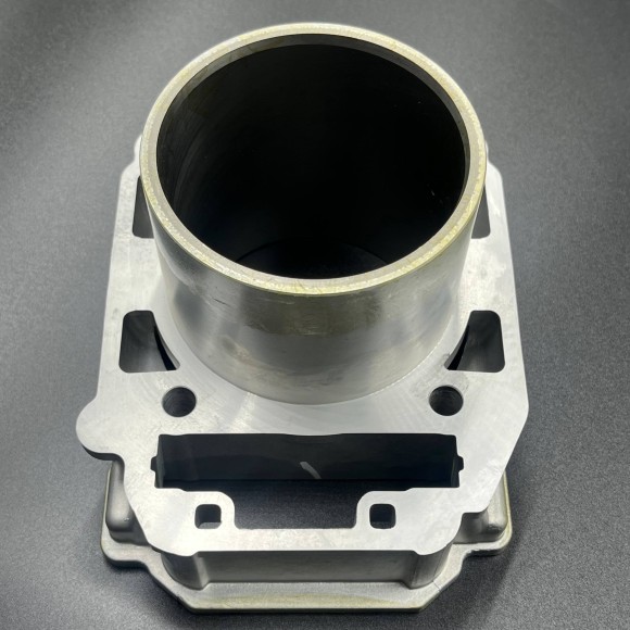 Цилиндр CFM X8/800 (Метка II) (ZIBO)