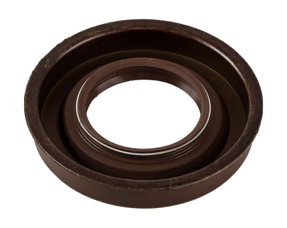 Сальник 38x72x12, Suzuki, Omax