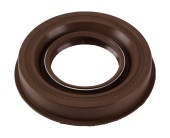 Сальник 38x72x12, Suzuki, Omax