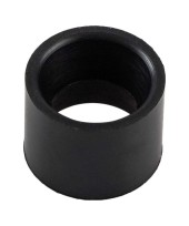 Уплотнение Yamaha, Recmar