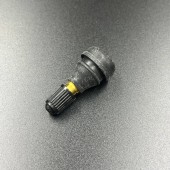 Нипель колеса Yamaha (Yamaha)