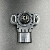 Датчик положения дроссельной заслонки (Yamaha)