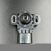 Датчик положения дроссельной заслонки (Yamaha)