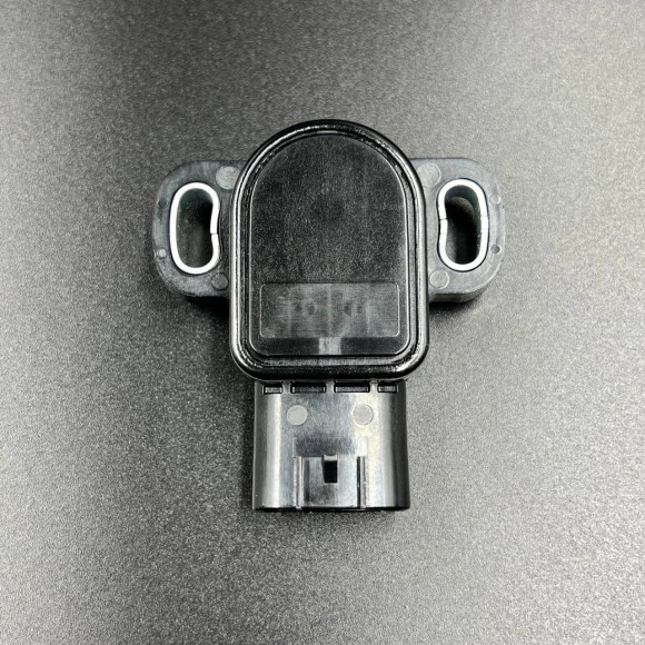 Датчик положения дроссельной заслонки (Yamaha)