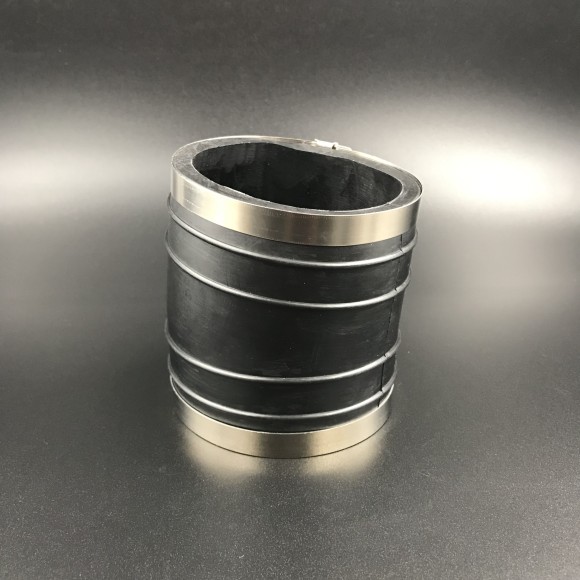 Выхлопной патрубок Mercruiser 3,0-8,2L (Omax) Выхлопной патрубок Mercruiser 3,0-8,2L (Omax)