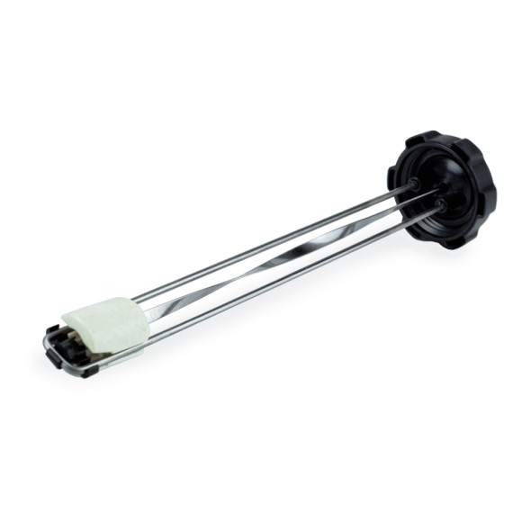 Крышка топливного бака с указателем уровня топлива Sledex для Ski-Doo/Polaris (заменяет SM-07145) Крышка топливного бака с указателем уровня топлива Sledex для Ski-Doo/Polaris (заменяет SM-07145)