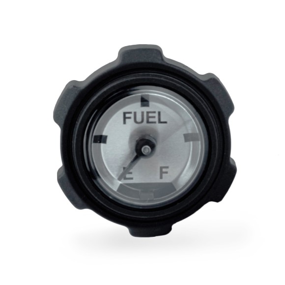 Крышка топливного бака с указателем уровня топлива Sledex для Ski-Doo/Polaris (заменяет SM-07145) Крышка топливного бака с указателем уровня топлива Sledex для Ski-Doo/Polaris (заменяет SM-07145)