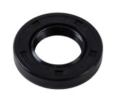 Сальник 25x45x8, Tohatsu/Mercury 9.9-18, Recmar