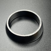 Уплотнительное кольцо глушителя BRP Ski Doo (514054174,SM-02036) (KINETIX)