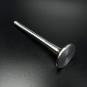 Клапан выпускной MERCRUISER D3.0/3.6L; 530/636 D-TA (801331750) (Quicksilver)