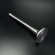 Клапан выпускной MERCRUISER D3.0/3.6L; 530/636 D-TA (801331750) (Quicksilver)