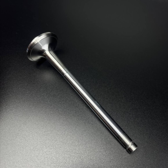 Клапан выпускной MERCRUISER D3.0/3.6L; 530/636 D-TA (801331750) (Quicksilver)