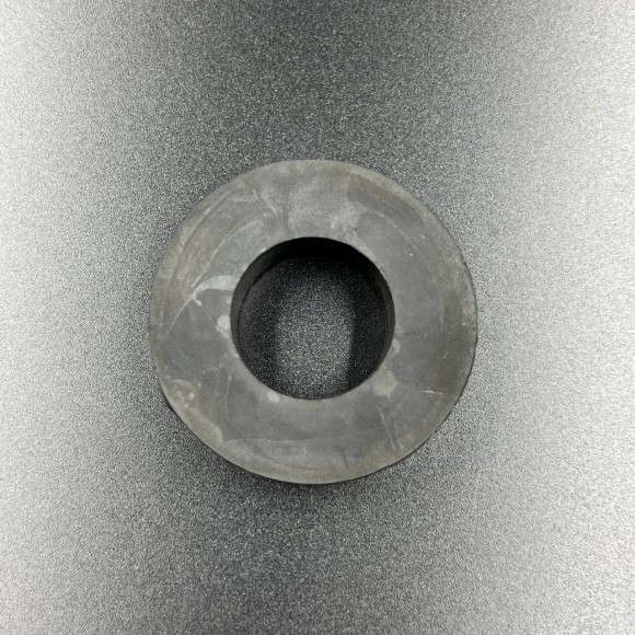 Подушка двигателя Yamaha VK540 (Yamaha) Подушка двигателя Yamaha VK540 (Yamaha)