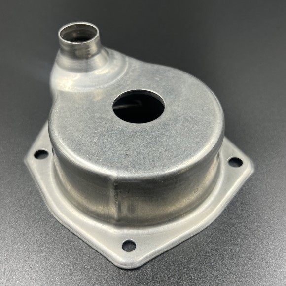 Рекомплект помпы охлаждения Mercruiser Alpha One (G-12414) (PREMARINE)