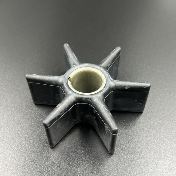 Рекомплект помпы охлаждения Mercruiser Alpha One (G-12414) (PREMARINE)