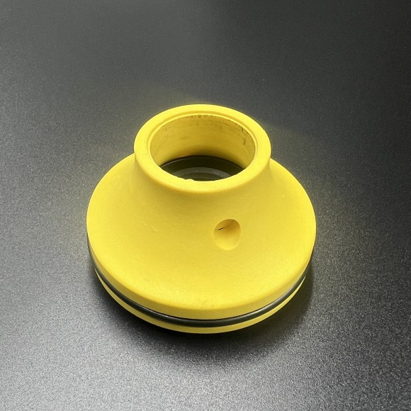 Рекомплект помпы охлаждения Mercruiser Alpha One (G-12414) (PREMARINE)