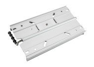 Основание под сиденье, вперед-назад Основание под сиденье, вперед-назад