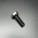 Болт стальной диам. 10 мм SCREW (Quicksilver) Болт стальной диам. 10 мм SCREW (Quicksilver)