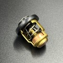 Термостат Yamaha F4-15, F80-100 (Omax)