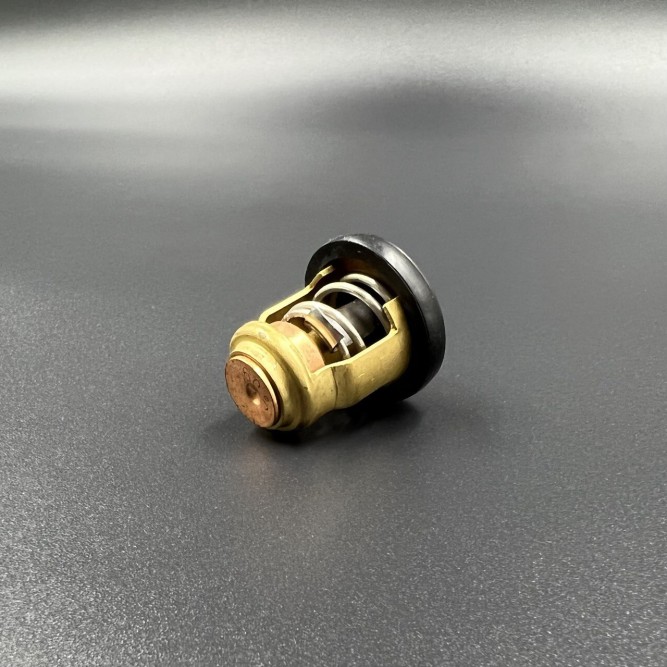 Термостат Yamaha F4-15, F80-100 (Omax)