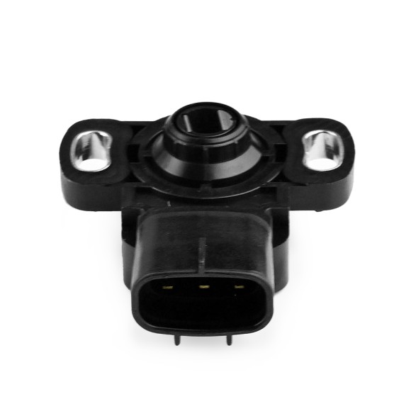 Датчик положения дроссельной заслонки Sledex для Yamaha/Arctic-Cat Датчик положения дроссельной заслонки Sledex для Yamaha/Arctic-Cat