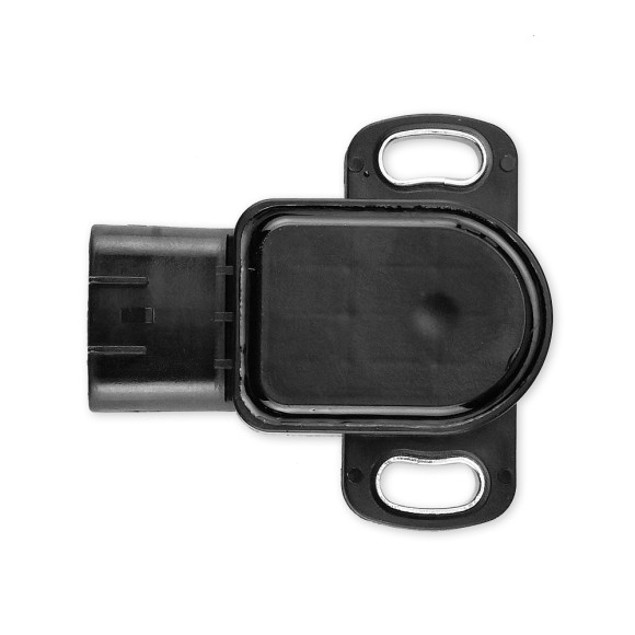 Датчик положения дроссельной заслонки Sledex для Yamaha/Arctic-Cat Датчик положения дроссельной заслонки Sledex для Yamaha/Arctic-Cat