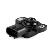 Датчик положения дроссельной заслонки Sledex для Yamaha/Arctic-Cat