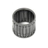 Игольчатый подшипник Yamaha 010-161