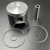 Поршневой комплект для BRP Ski-doo (0.10) (KINETIX)