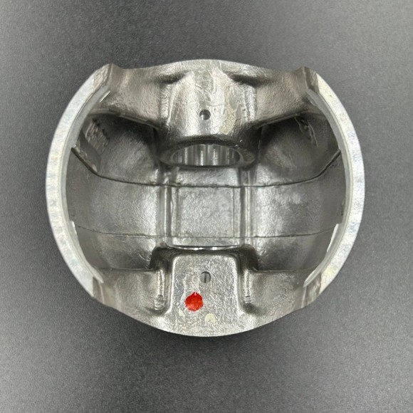 Поршневой комплект для BRP Ski-doo (0.10) (KINETIX) Поршневой комплект для BRP Ski-doo (0.10) (KINETIX)