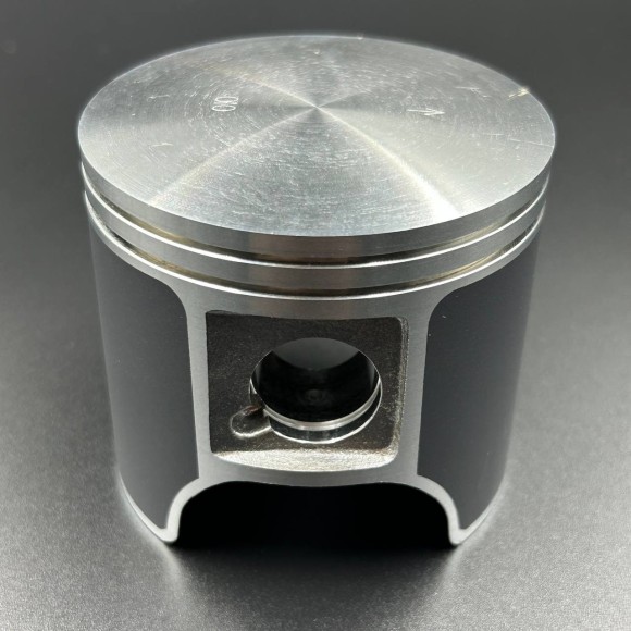 Поршневой комплект для BRP Ski-doo (0.10) (KINETIX) Поршневой комплект для BRP Ski-doo (0.10) (KINETIX)