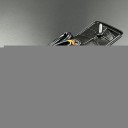 Корпус заднего фонаря Artic Cat (0609-091) (KINETIX)