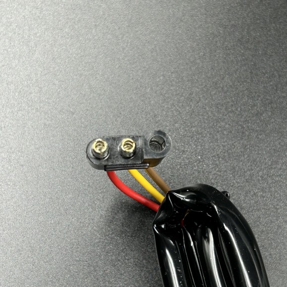 Корпус заднего фонаря Artic Cat (0609-091) (KINETIX) Корпус заднего фонаря Artic Cat (0609-091) (KINETIX)