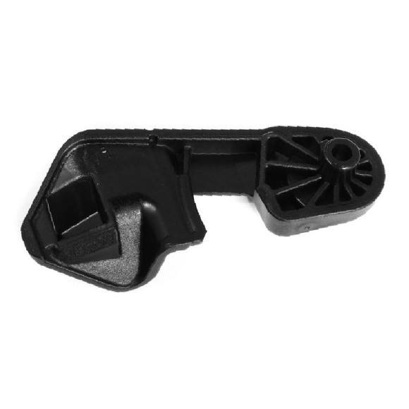 Крепление пластика Sledex для Ski-Doo Крепление пластика Sledex для Ski-Doo