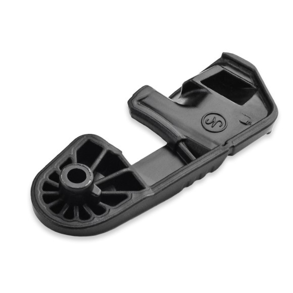 Крепление пластика Sledex для Ski-Doo Крепление пластика Sledex для Ski-Doo