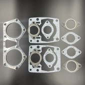 Ремкомплект двигателя ArticCat 570F (09-710270, 3006-001, 3005-998) (Osaka) Ремкомплект двигателя ArticCat 570F (09-710270, 3006-001, 3005-998) (Osaka)