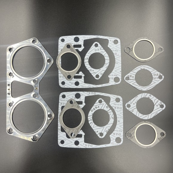 Ремкомплект двигателя ArticCat 570F (09-710270, 3006-001, 3005-998) (Osaka) Ремкомплект двигателя ArticCat 570F (09-710270, 3006-001, 3005-998) (Osaka)