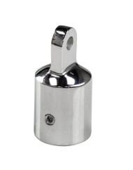 Наконечник для рамы тента 7/8" (22,2 мм), Marine Rocket