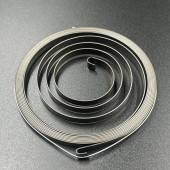 Возвратная пружина ручного стартера ARCTIC CAT/POLARIS (KINETIX) Возвратная пружина ручного стартера ARCTIC CAT/POLARIS (KINETIX)