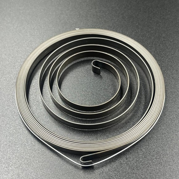 Возвратная пружина ручного стартера ARCTIC CAT/POLARIS (KINETIX)