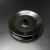 Шкив стальной Mercruiser QS