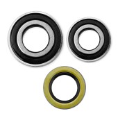 Комплект подшипников ведомого вала Sledex для Ski-Doo Комплект подшипников ведомого вала Sledex для Ski-Doo