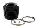 Гофра кардана Mercruiser Alpha1 Gen2, Omax